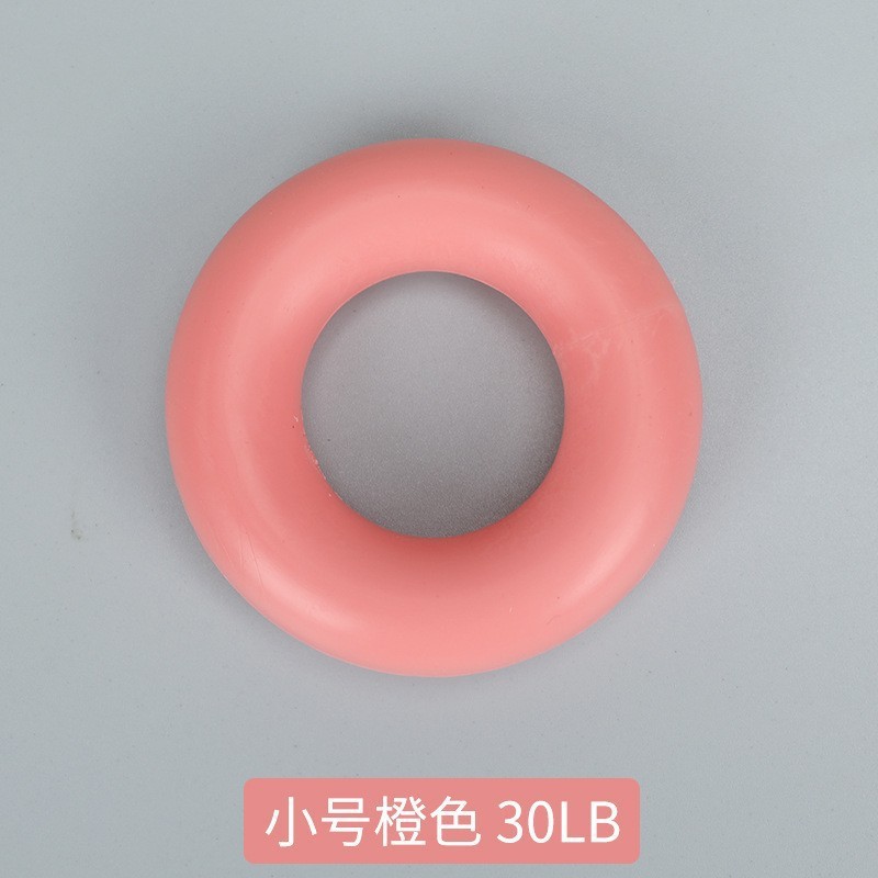 Naranja 30 libras 7cm