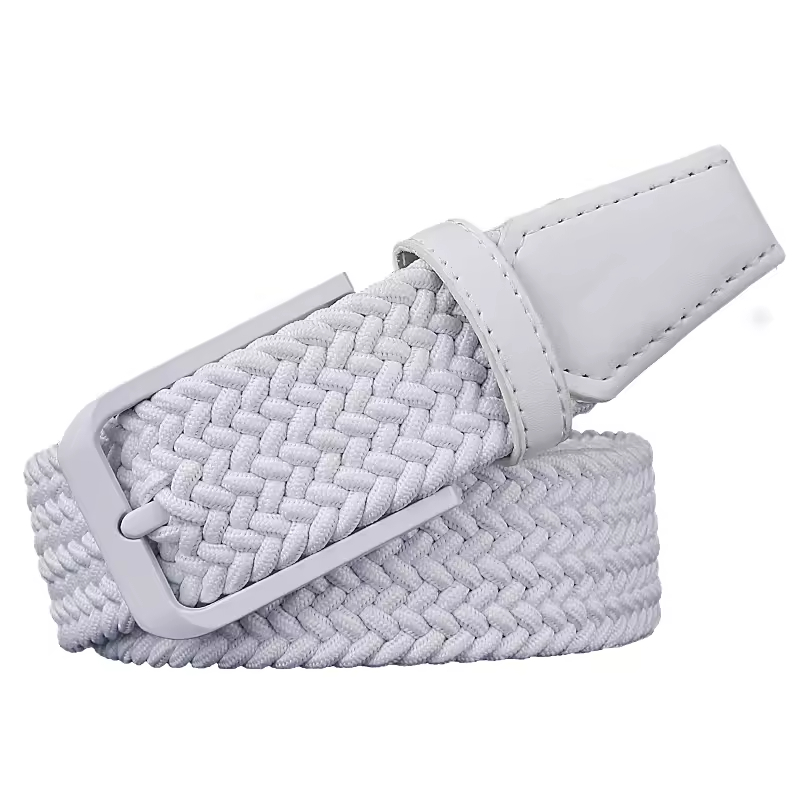 TL19 XXL Blanc