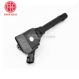 NIAO OE3705010-B02 otomobil parçaları toptan Changan için ateşleme bobini UNI-T UNI-K UNI-V UNI-Z - Product Image 4