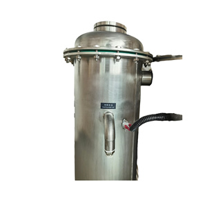 オゾン発生器1kg2kg 3kg 5kg 10kg工業用水処理用大型繊維排水工場