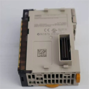 Unidades de entrada analógica nuevas y originales de NLS, módulo PLC probado a partir de un nuevo modelo - Product Image 2