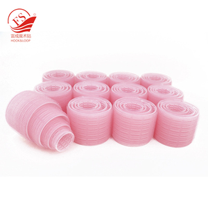 Thâm quyến fucheng tùy chỉnh dụng cụ uốn tóc Rollers Set dụng cụ uốn cho sự tăng trưởng tóc với tóc phụ kiện - Product Image 4