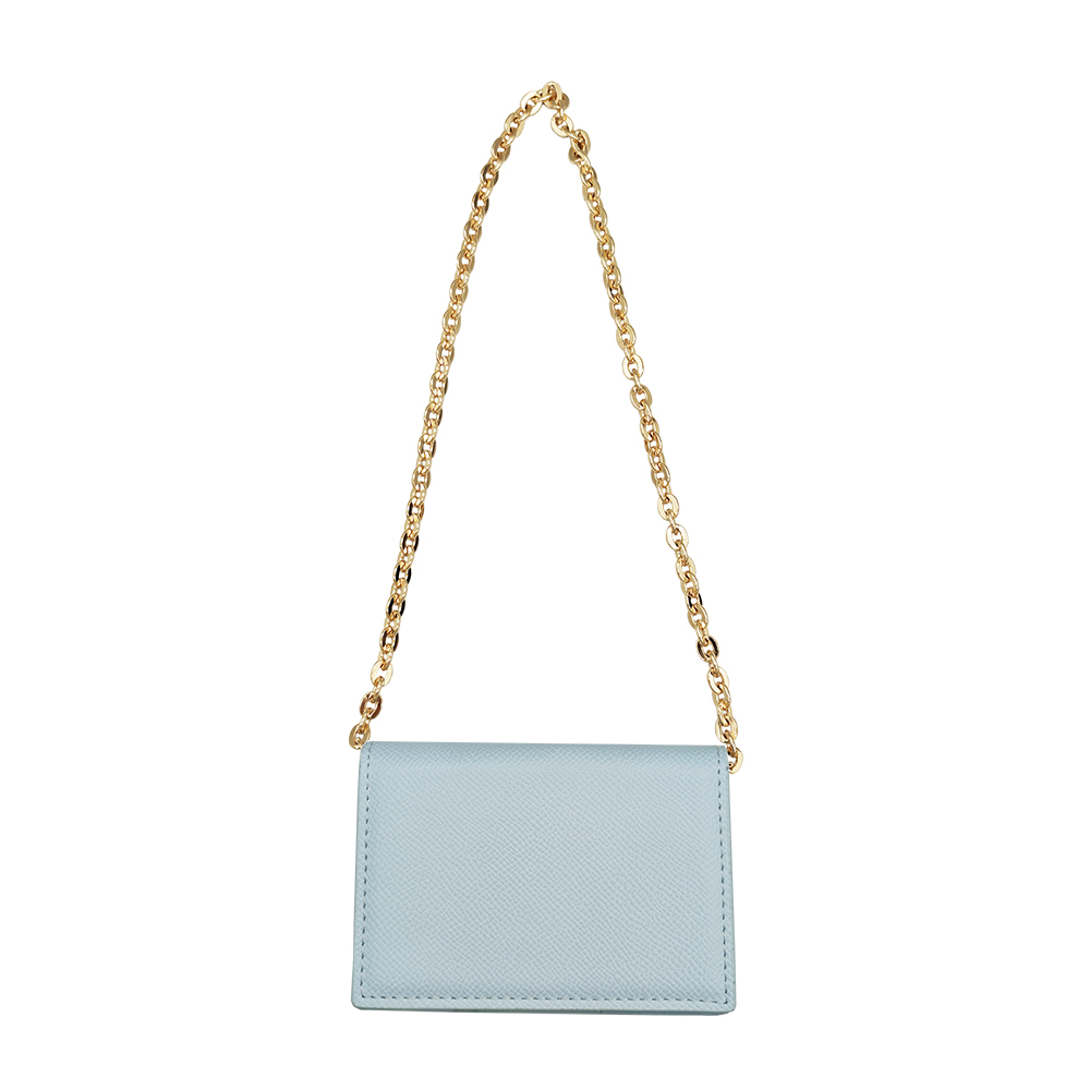 Azzurro