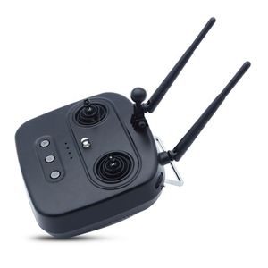 厂家直销Skydroid T10 2.4GHz 10CH FHSS发射器数字集成遥控视频遥控无人机 - Product Image 4