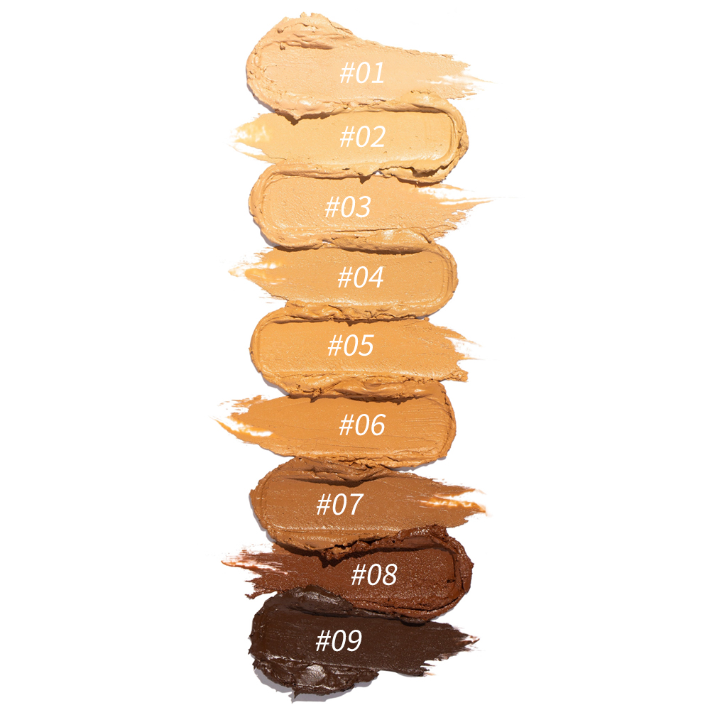 #9 shades