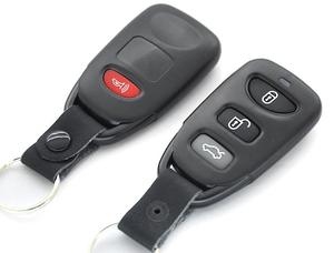 Telecomando wireless rf interruttore telecomando codice di apprendimento 433.92mhz duplicatore telecomando rolling Code