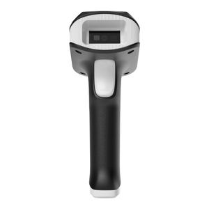 High Quality Handheld Datamatrix QR <strong>Code</strong> Reader Wireless Bluetooth 2D Barcode <strong>Scanner</strong> with Display Screen - Product Image 5