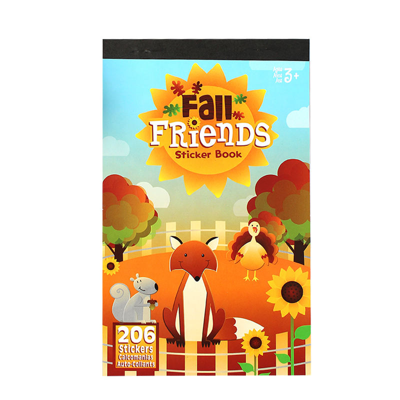 Couleurs mélangées