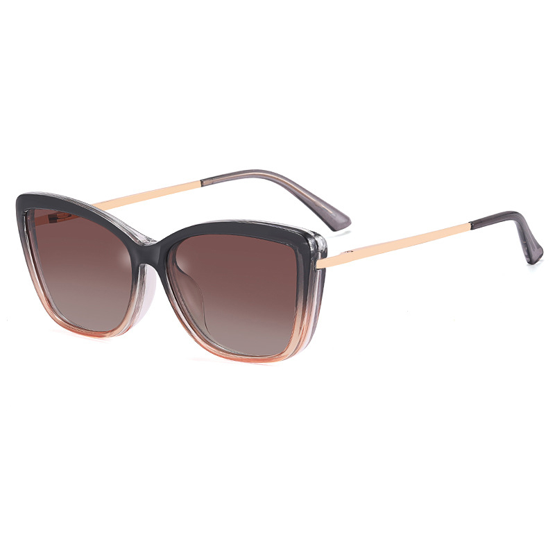 C2-NERO/ARANCIO