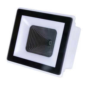 Módulo de escáner de código de barras fijo 2D MASUNG, módulo Lector de código de barras 1D Qr integrado montado fijo para comprobador de precios - Product Image 5