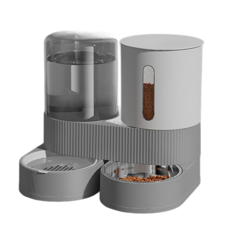 5000ml