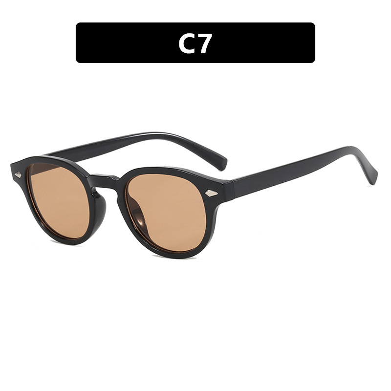 C7