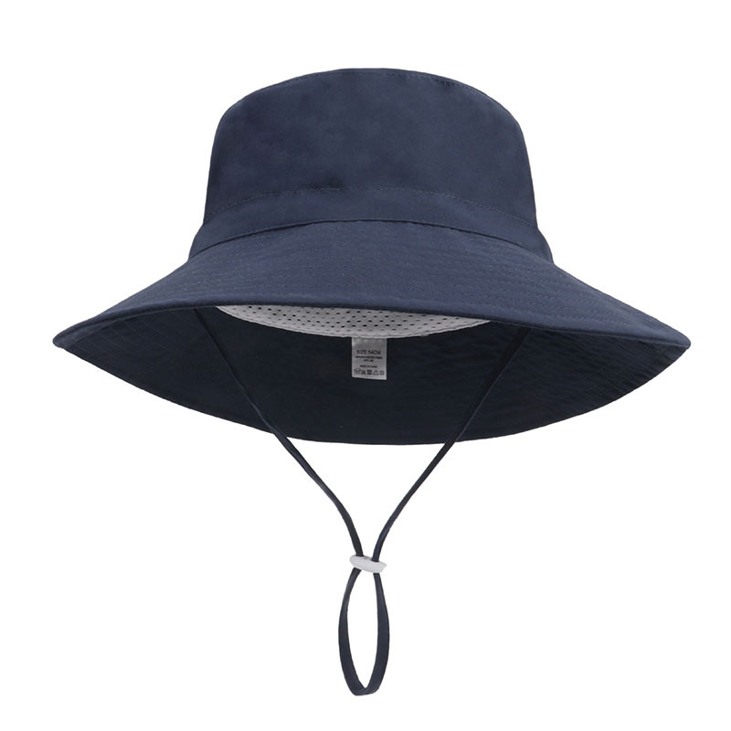 Azzurro di blu marino