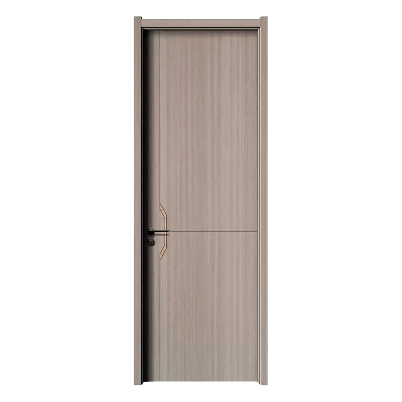 La Nouvelle Annonce Visage Mélamine Contreplaqué Vers La Malaisie Hdf Mélamine Porte Skindesigns Types De Porte En Bois Pour La Maison