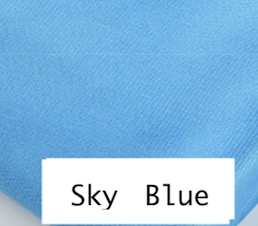 Blue-4m Sky