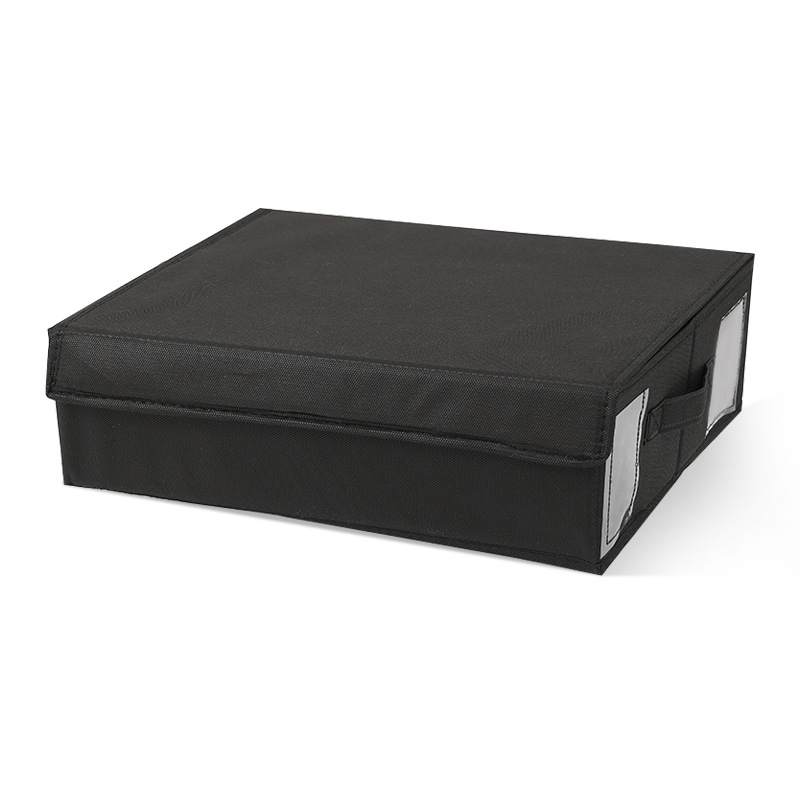 Black-1pack