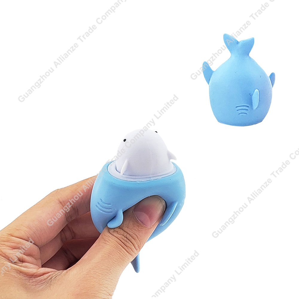 Baleine
