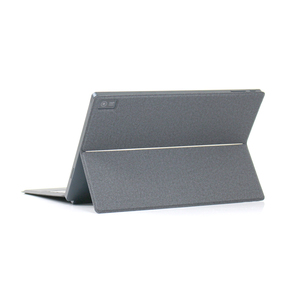 Windows11 Tablette 12英寸平板电脑，带键盘英特尔N100 16gb DDR5 512GB，适用于学生业务二合一平板电脑 - Product Image 3