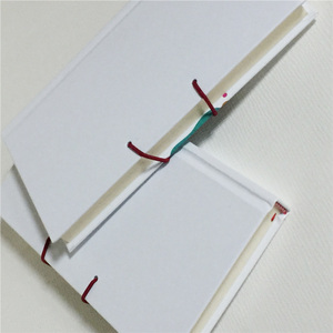 Venta al por mayor diario personalizado cuaderno impreso Bloc de notas impresión de libros - Product Image 6