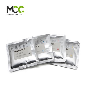 Canon iR ADVANCE用240g C3226i C3120L C3130L C3222L C3320L C3320i C3325i C3330i C3520i C3525i C3530i - Product Image 1