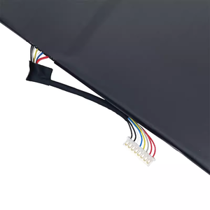 <strong>Acer</strong> Aspire 5 A515-51 ES1-523 N17Q4 N19C1 AP16M6J Battery for <strong>Models</strong> AP16M5J and AP16M6J in Stock - Product Image 5