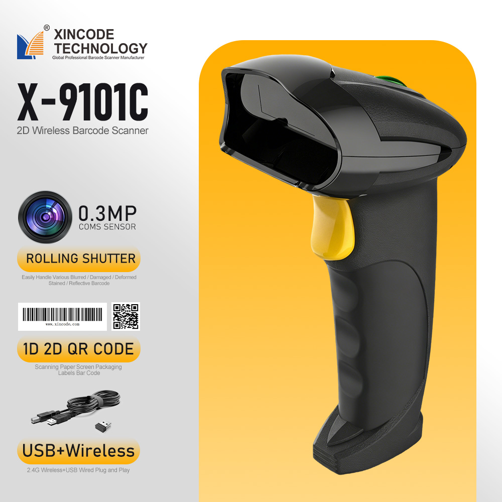 X-9101C(2d wireless) 388