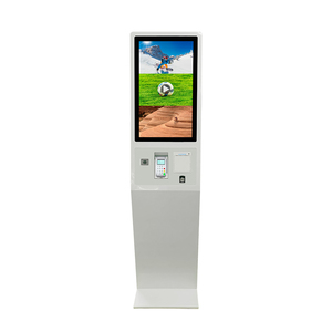 Киоск 21,5, 23,8, 27, 32 дюйма - Product Image 3