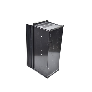 Nuovo originale pronto ADE60100705000C120001A magazzino automazione industriale PLC Controller di programmazione - Product Image 1
