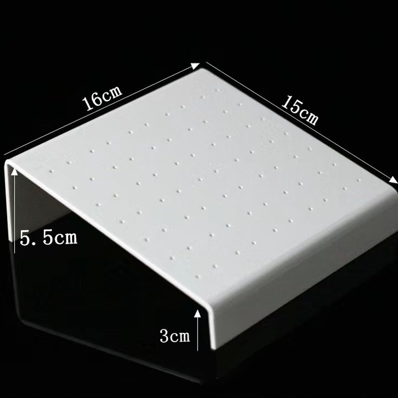 White 35