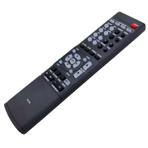 ใหม่เปลี่ยน RC-1170เหมาะสำหรับ DENON ระบบเสียง AV รับรีโมทคอนโทรล - Product Image 2