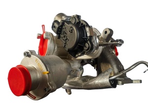 Magotan Ling CC Golf dizel motor için <span class=keywords><strong>turbo</strong></span>şarj meclisi 06K145874h06k145873b06k145722k06k145874d yeni <span class=keywords><strong>Turbo</strong></span> Boost kontrolü