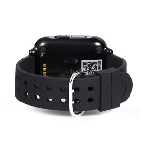 Wonlex Popular KT05 Emergência Segurança Rastreador GPS Crianç<span class=keywords><strong>as</strong></span> Relógio Inteligente Relógio Do Telefone GSM
