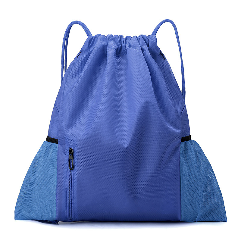 Blu