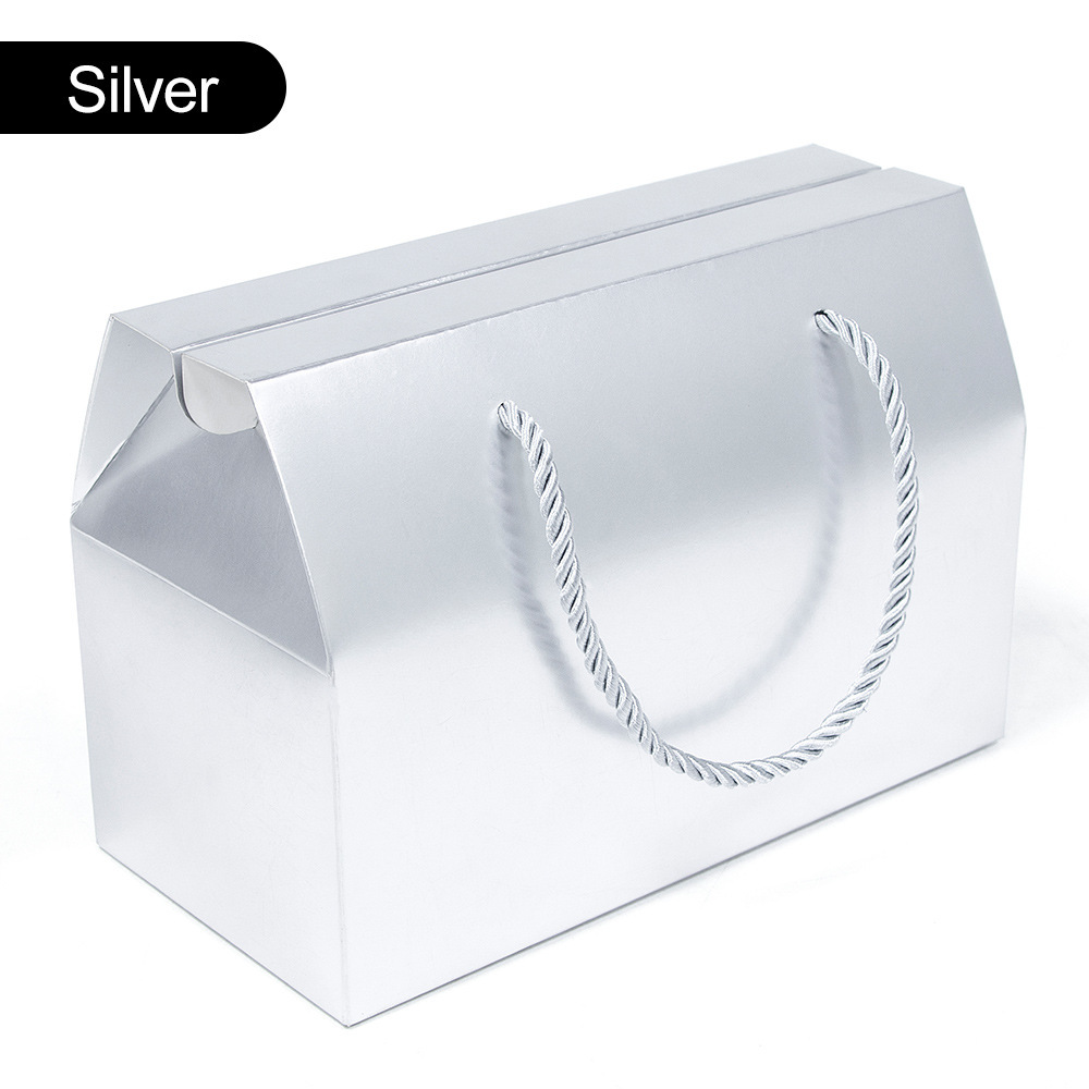 Argent