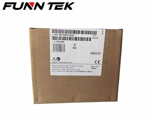 Смарт-аналоговый S7-200, модуль ввода/вывода, OEM, AM06, 6ES7288-3AM03-0AA0 - Product Image 5