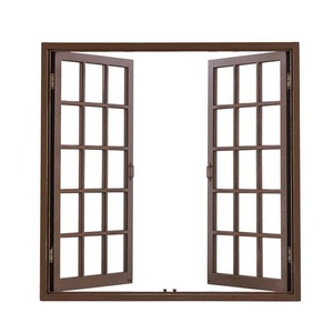 <strong>Windows</strong> High Quality Double Glass <strong>Window</strong> Aluminum Alloy Horizontal Metal <strong>Windows</strong> Modern Customized Heat Insulation <strong>Windows</strong> - Product Image 1