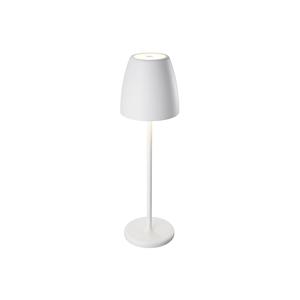 Мегатрон Мега тавола Вайс - Product Image 1