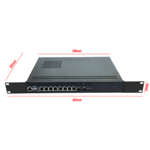 Intel Multi-Red Pc Support 6Gen/7Gen 8 * RJ45 LAN 1 * SATA M.2 6 * USB 1 * Mini PCIE 3G/4G Tarjeta SIM para computadora