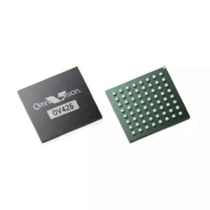 全新原装OVM6948 Ccd传感器图像传感器集成电路OVM6948 - Product Image 1