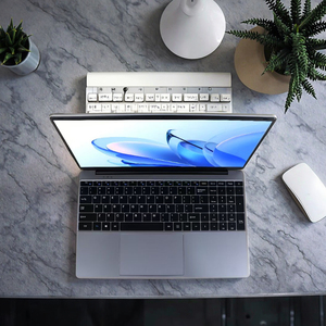 Compras gubernamentales I7 Notebooks TPM 2,0 Cifrado Nuevas ofertas de licitación a granel Intel I7 Teclado en inglés Panel IPS Gráficos Intel - Product Image 3