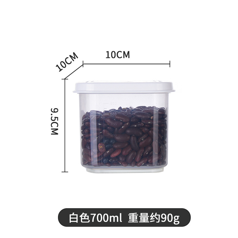 700ml