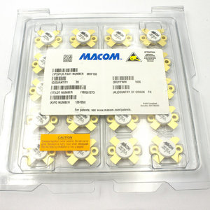 MRF150トランジスタMRF150パワートランジスタ - Product Image 3