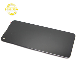 サムスンギャラクシーM01M01s M10 M11 M20 M21 M30 M31S M50 M51液晶ディスプレイタッチスクリーンデジタイザー (フレームアセンブリ付き) - Product Image 3