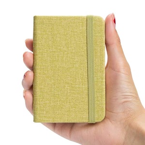 Мини-ноутбук A6 Pocketbook - Product Image 6