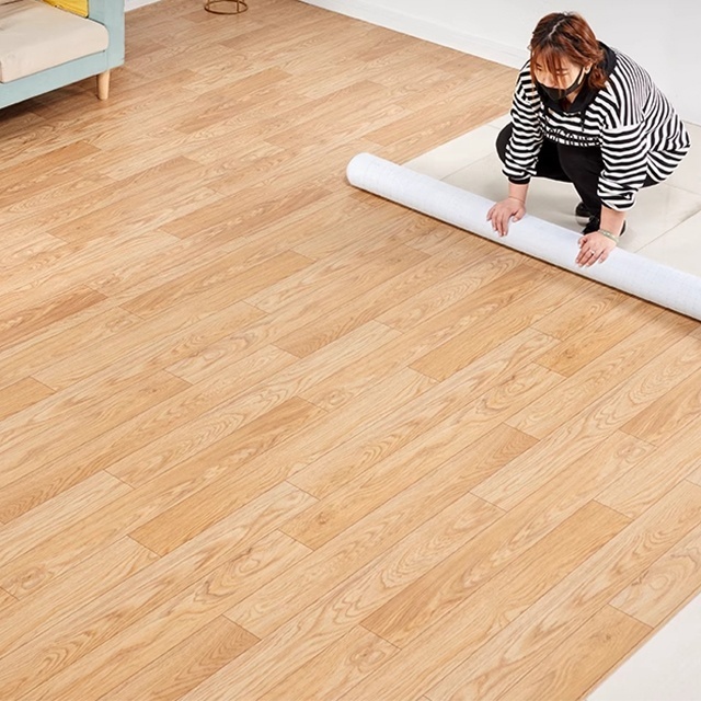 2.5*3m/thick3mm