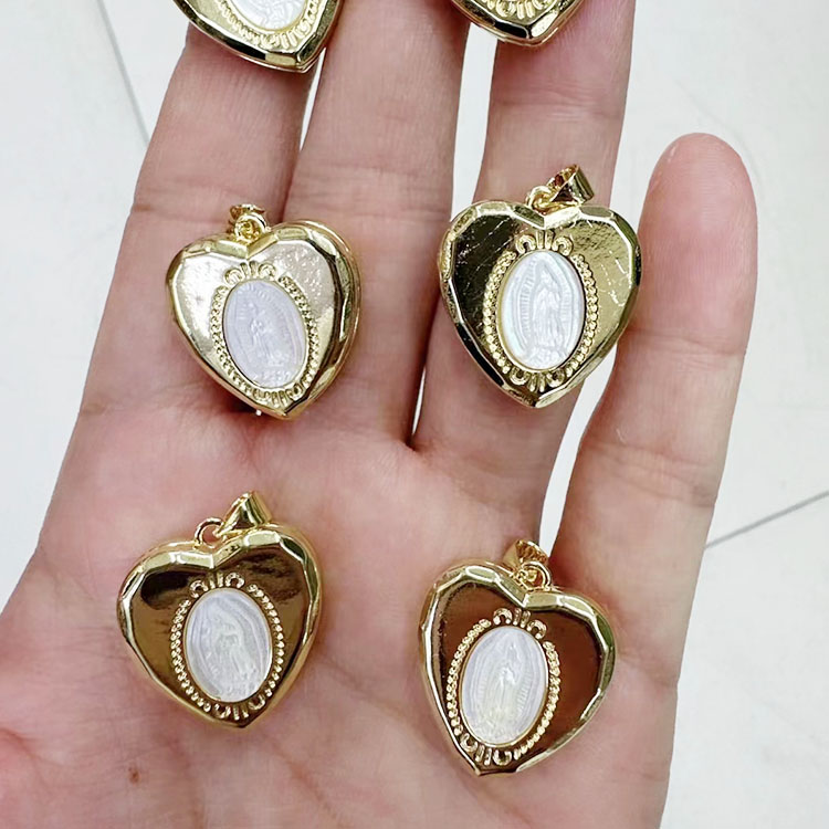 Corazón