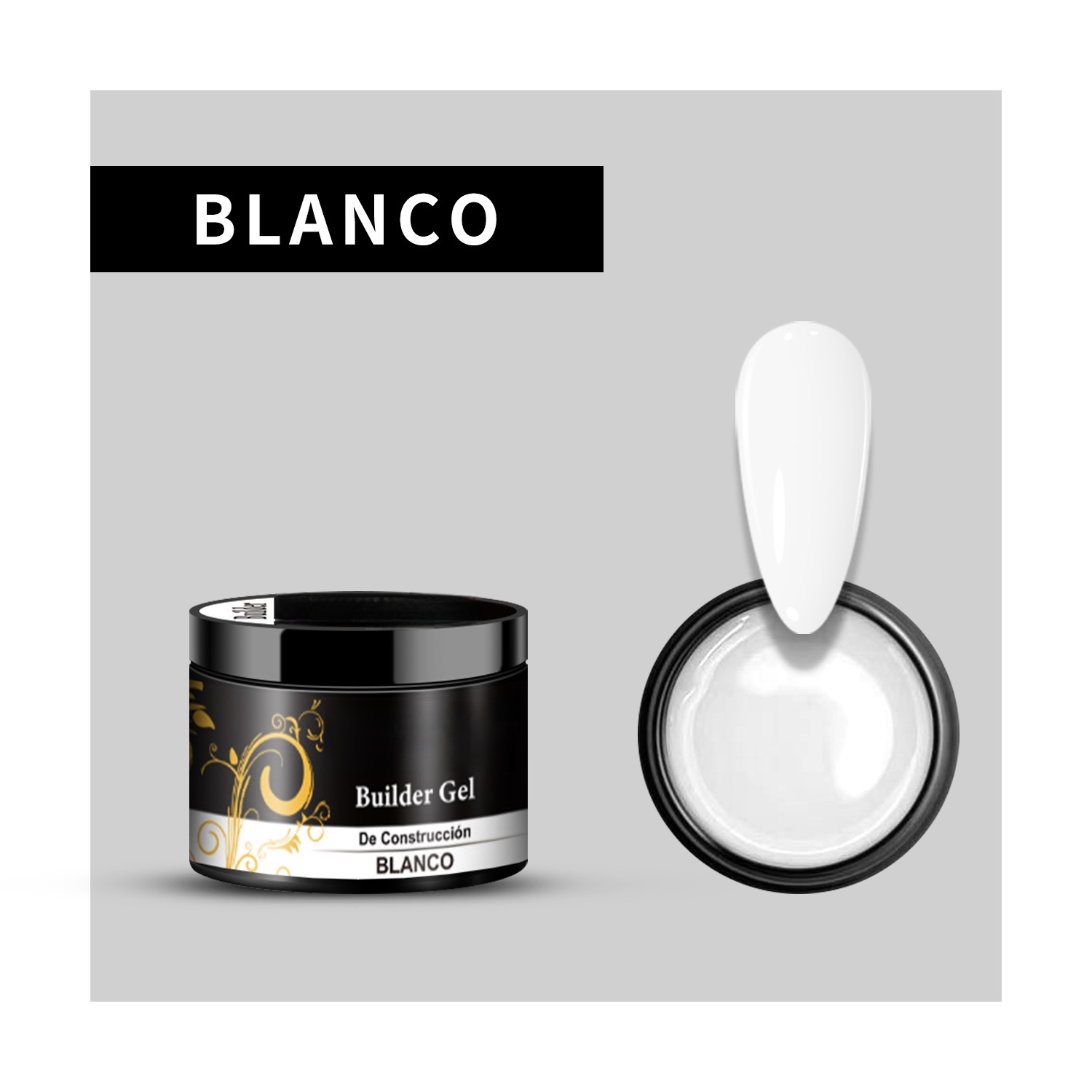 Bianco
