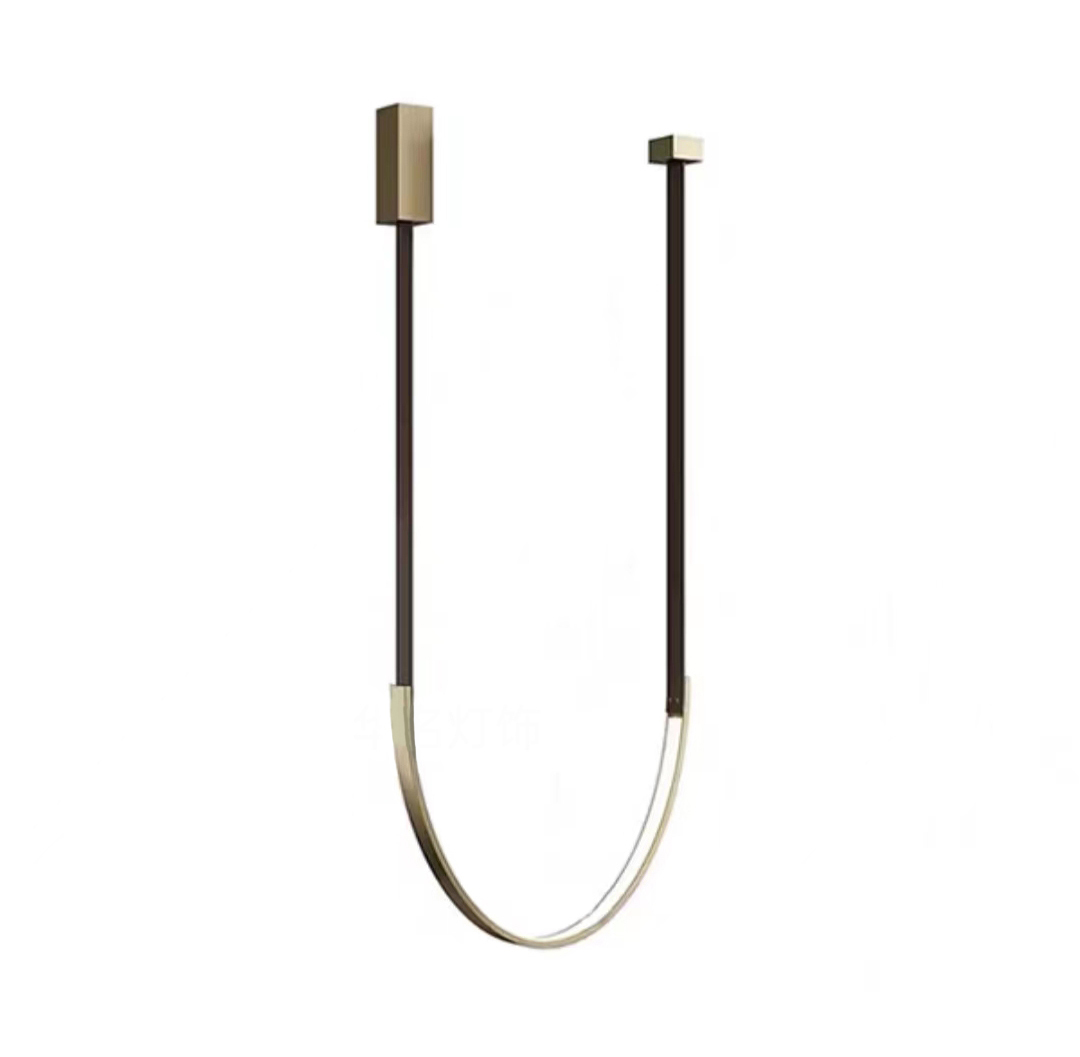 W70cm H250cm