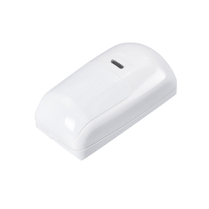 SX-915AM New Arrival Wired <strong>Motion</strong> <strong>Sensor</strong> Pir Hot Sale <strong>Motion</strong> <strong>Sensor</strong> With Anti-Masking Operation - Product Image 5