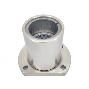 Programmierung Ellipsen flansch <span class=keywords><strong>Linear</strong></span> lager LBBH13 LBBH16 LBBH20 LBBH30 LBHS16 LBHS20 LBHC8 LBHC10 LBHC12 LBHC16 LBHC20 LBHC30